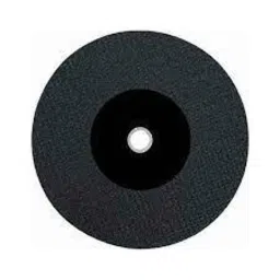 Cumi A80 Non-Reinforsed Cut Off Wheel, Size: 100x3x12.7 mm-picture-33