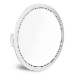 Wipro Garnet 8W Cool Day White Module LED Panel Light, DC10865-picture-26