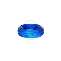 Premier 90m 1.5 Sq mm Blue House Wire-picture-5