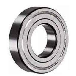 ARB 6207-ZZ 35mm Deep Groove Ball Bearing-picture-7