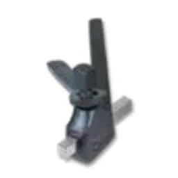 Ozar 13x28x138mm Left Hand Holder with Tool Bit, ATH-1995-picture-34