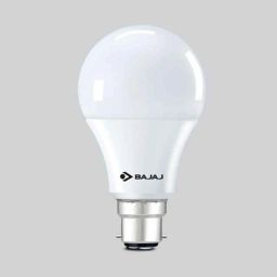 Bajaj Ivora HB 12W B22 Cool Day Light LED Bulb, 830456-picture-22