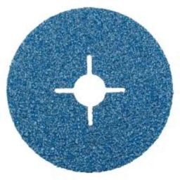 Atari 5 inch Zircon Grit 80 Fiber Disk (Pack of 240)-image-19