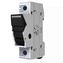 Siemens 3KX8340-0AC 3 Pole Fuse Cover for 3KL83 11/21/31/41 3KA83 11/21/41/51-picture-17