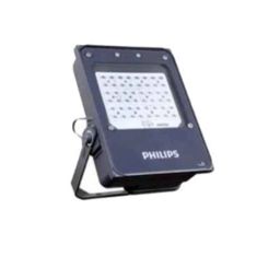 Philips TempoLED 6500K Flood Light, BVP410 LED 260 CW HE AK55 FG S4 XTFCL-image-57