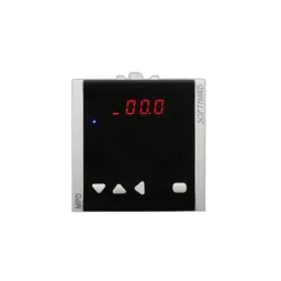Softhard DXC-M92 40-500A Motor Protection Relay with Digital Display-46