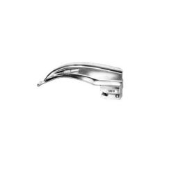 Alis 75mm Mcintosh Set of 5 Blades Adult No.1 Children, A-GEN-853-01-image-23
