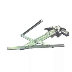 Car International Front Power Window Regulator Assembly with Motor for Tata Nano, Ci-5189, CAR-78ZQ1T-picture-9