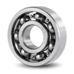 ARB 50x110x27mm Deep Groove Ball Bearing, 6310 (Pack of 5)-image-30