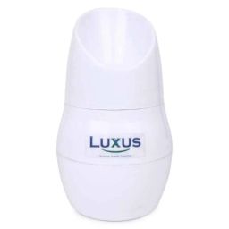 Luxus MiniVapo Vap-05 Steam Inhaler Vaporizer Machine for Adult &a; Kids-19