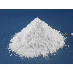 Akshar Chem 5kg Magnesium Stearate 4-5% Chemical Lab-picture-23
