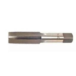 Totem 3/8 inch Hand Tap-8