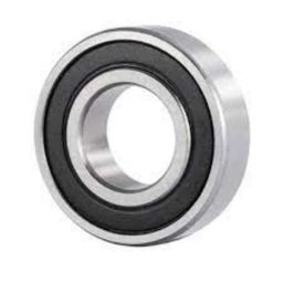 ARB 6004-2RS 20mm Deep Groove Ball Bearing-picture-14