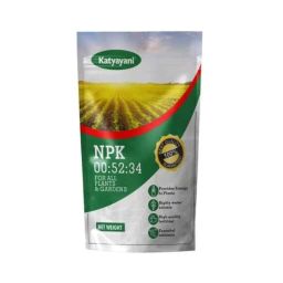 Katyayani 20kg NPK 00-52-34 Fertilizer, K-6291-picture-8