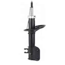 Monroe Rubber &a; Metal Front Shock Absorber for Multilink with Bush Kit Oil-picture-30