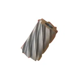 Indian Tools 125mm 50mm HSS Cylindrical Cutter-picture-13
