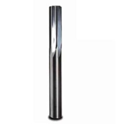 Dolphin Solid Carbide Reamer Size: 8 mm-image-1