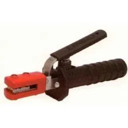 Prima PEH 28 Galaxy Electrode Holder 1000A-picture-24