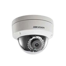 Hikvision 2MP IP Camera, DS-2CD2120F-I-picture-47