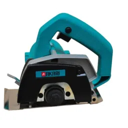Akari 1050W 110mm Marble Cutter, APT-MC-SA-picture-24