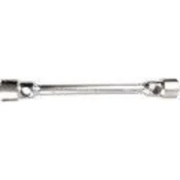 Tata Agrico 27x32mm Two Way Wheel  Spanner, SPA020-29