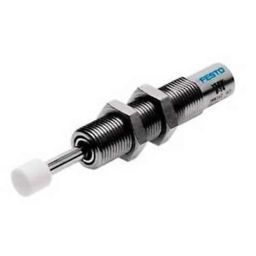 Festo YSR-20-25-C Shock Absorber, 34574-picture-27