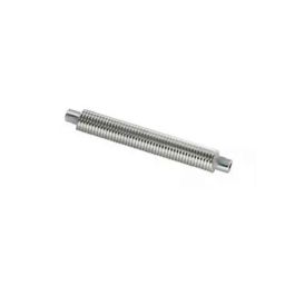 Lab Plus PTFE Blade Type Stirring Rod Fan Diameter 50 mm, LP-123 (Pack of 5)-36