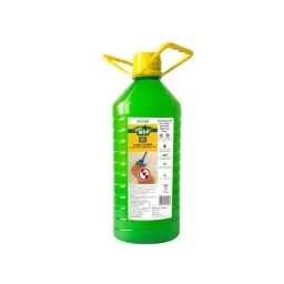 Herbal Strategi Just Mop 2L Herbal Disinfectant, Floor cleaner &a; Insect Repellent-picture-20