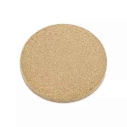 Lab Plus Quartz Crucible Numbering Product 25ml NR-4504 Series, LP-1366 (Pack of 2)-picture-10