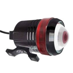 AllExtreme EXU3R1P LED Spot Light-picture-38
