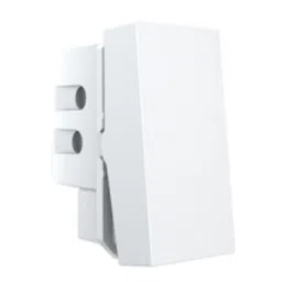 Hager insysta 6A Glossy White Pole Switch, WSNSW11-picture-29