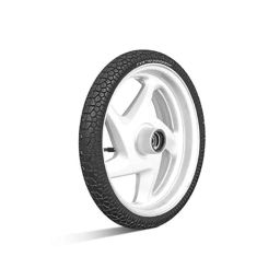 TVS Eurogrip 3.00-18 6PR Dura Pro TT Rear Black Tube Type Bike Tyre, 3MCY90318DUP10-picture-5