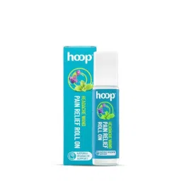 Hoop 10ml Headache Roll On-picture-24