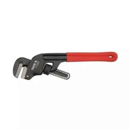 Yato YT-2203 350mm Pipe Wrench with Pvc Handle-picture-28