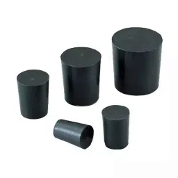 Lab Plus Viton (R) Plug Height 28.5 mm, LP-7992-picture-22