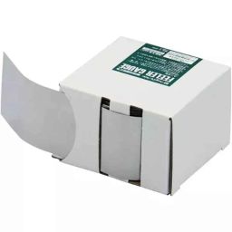SK Niigata Seiki SFG50-10-1 Wide Filler Gauge, Length: 1000 mm-image-50