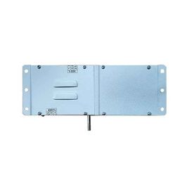 Dehmy 9V 110dB Shutter Siren Security Alarm System image 3