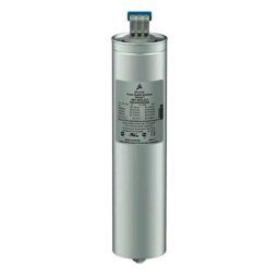 Epcos PhiCap Heavy Duty SIG 3x64.3µF 525V 50Hz 16.7kVAR Three Phase Power Factor Correction Film Capacitor, B32448H5162A725-picture-28
