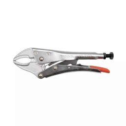 Yato YT-2473 250mm Locking Plier-picture-10