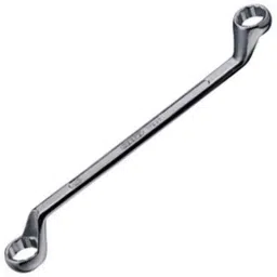 Venus 20x22mm Deep Offset Ring Spanner, 22-picture-0