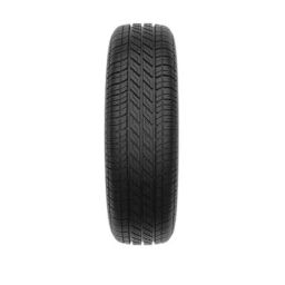 Apollo 16 inch 185/85 R16 105 Q 8PR Amazer XL LT-D Tube Fitted Tyre-picture-45