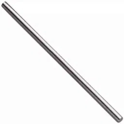 SK Niigata Seiki AA 1.130 Type-AA Pin Gauge, Nominal Diameter: 1.13 mm-5