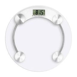 MCP 180kg 6-8mm Round Digital Glass Weighing Machine-37