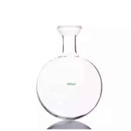 Rasayan 1000ml Wide Mouth Flask, 29101-15