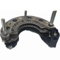 Lucas Tvs Rectifier Assembly for Universal Use, 26222845, LUC-I6Y3IB-picture-44