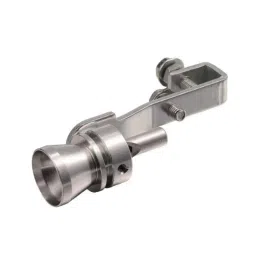 AllExtreme EXSWSWS XL Turbo Sound Car Silencer Whistle Exhaust Pipe Blowoff Valve Simulator-34