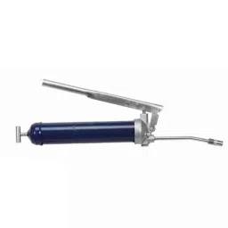 Westward 10000psi Lever Handle Grease Gun, 15F198-picture-48
