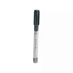 Totem Straight Flute Type-D Long Shank Machine Tap, 16x2 mm-image-86