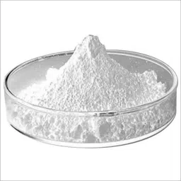 Akshar Chem 25kg Zinc Oxide AR Lab Chemical-image-55
