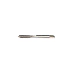 Miranda No. 4 BA(WTM) Spiral Point HSS Hand Tap, N4BA666A-picture-43